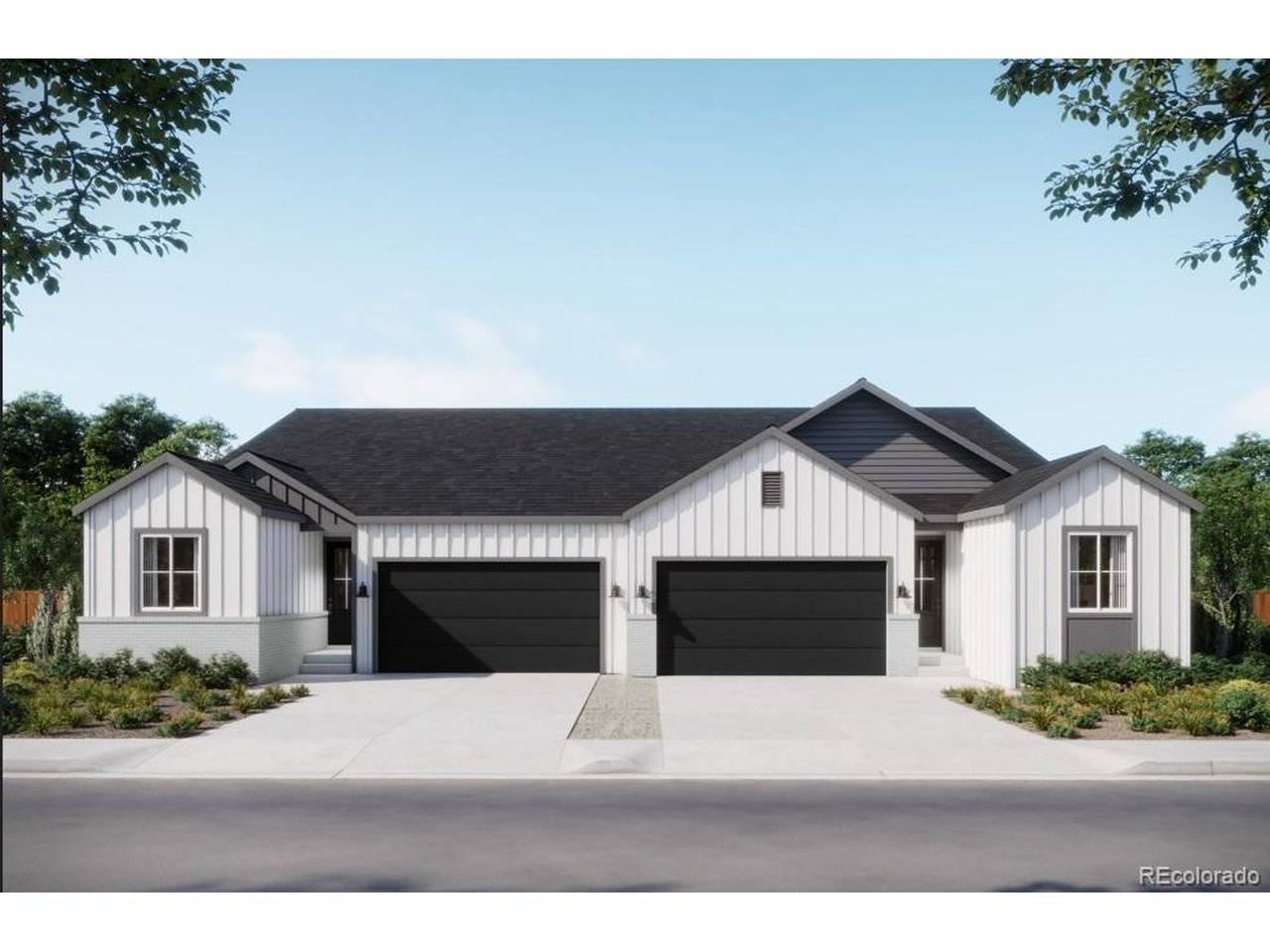 16447 Lone Wolf, Parker, CO 80134