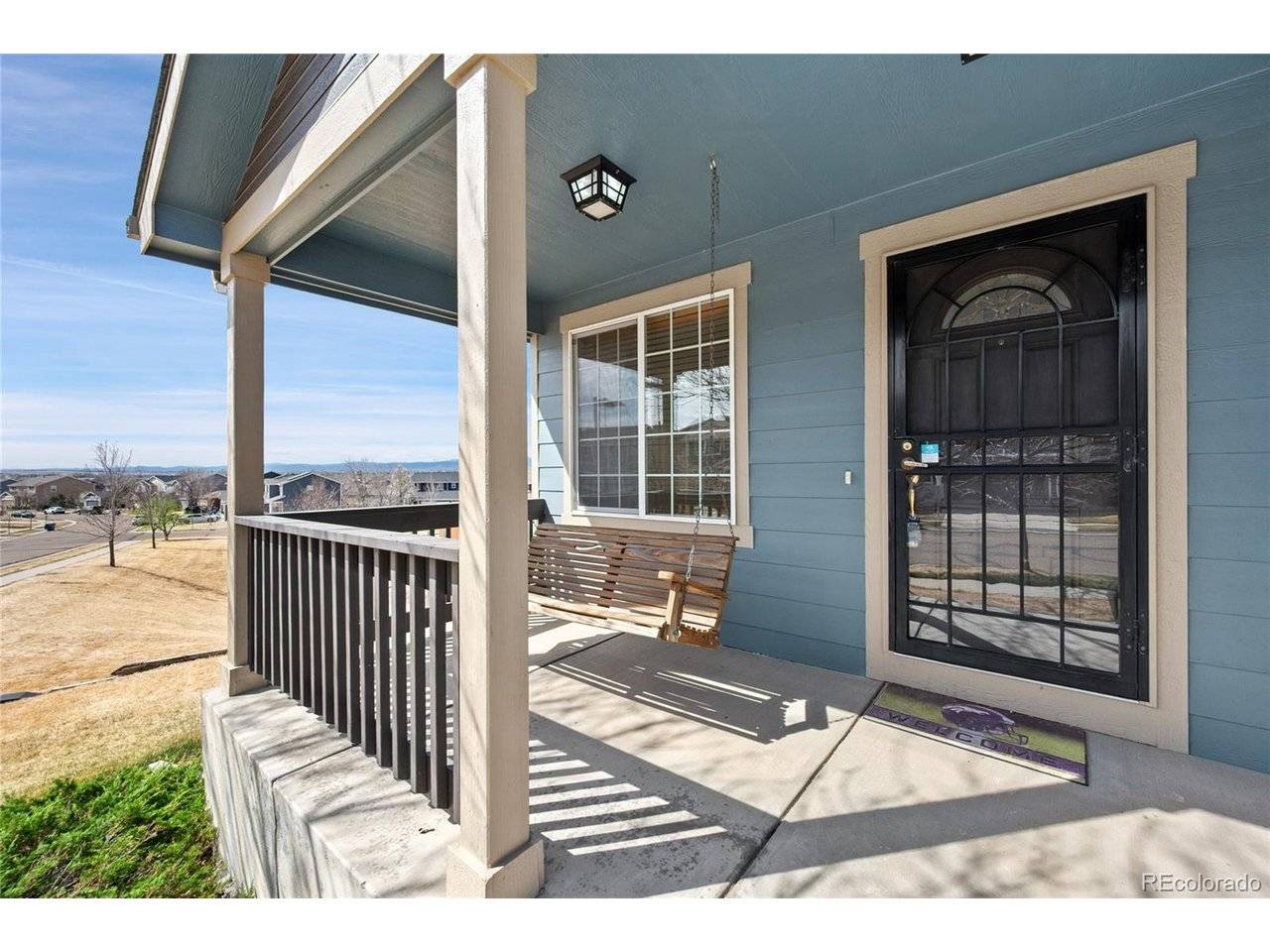 188 Monares, Erie, CO 80516
