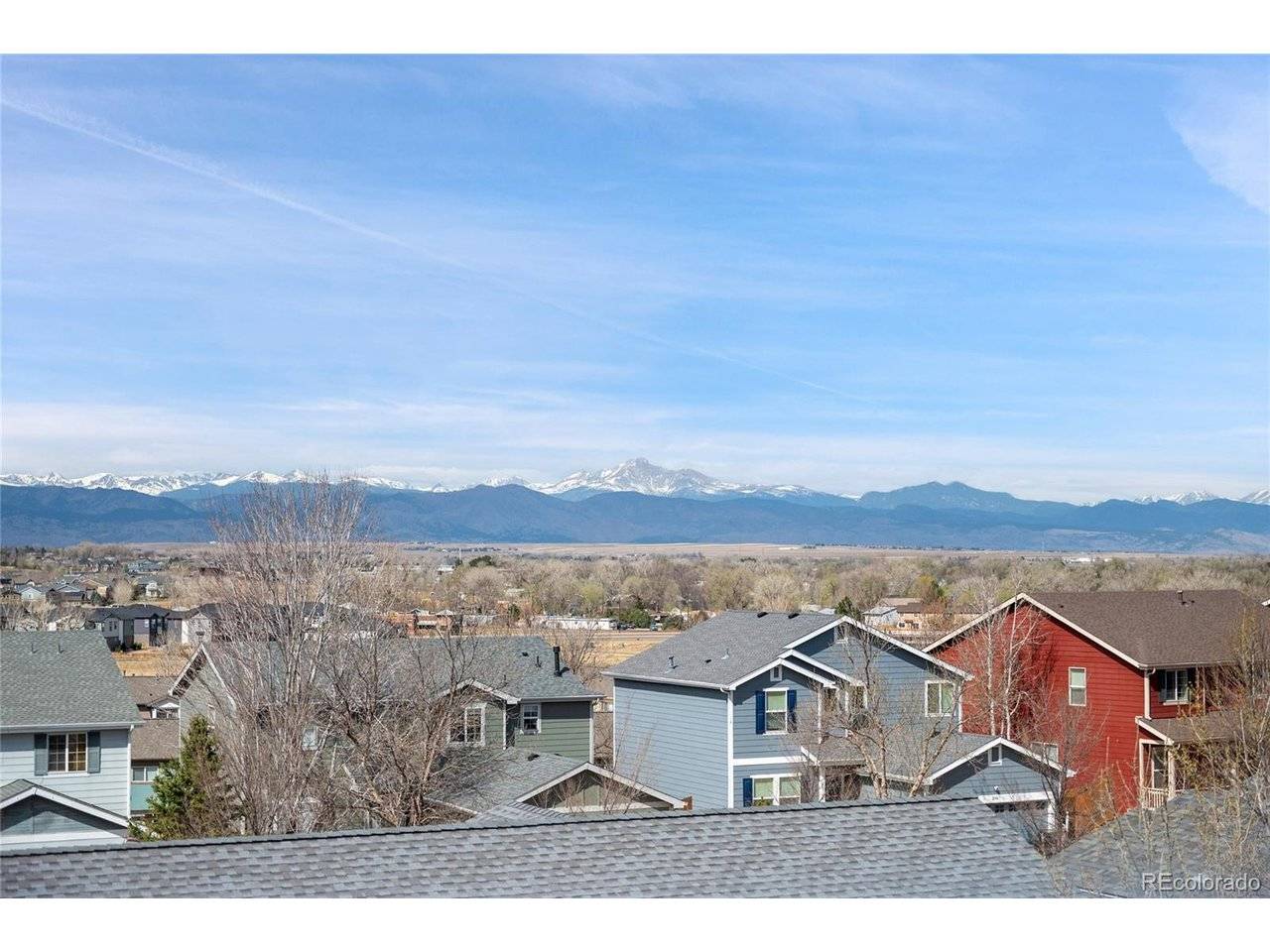 188 Monares, Erie, CO 80516