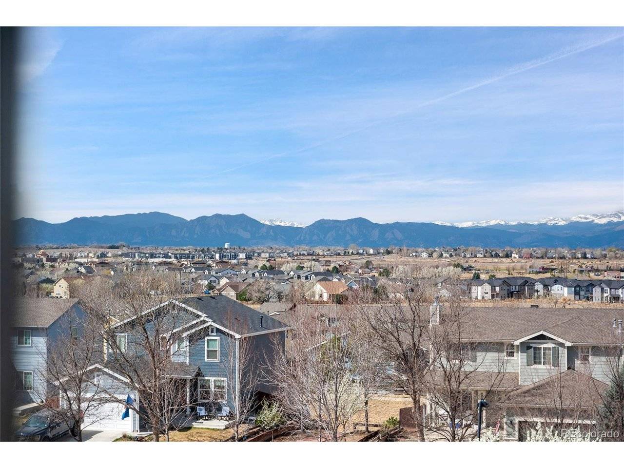 188 Monares, Erie, CO 80516
