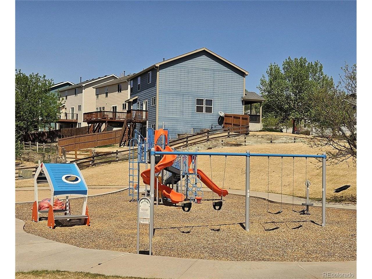 188 Monares, Erie, CO 80516