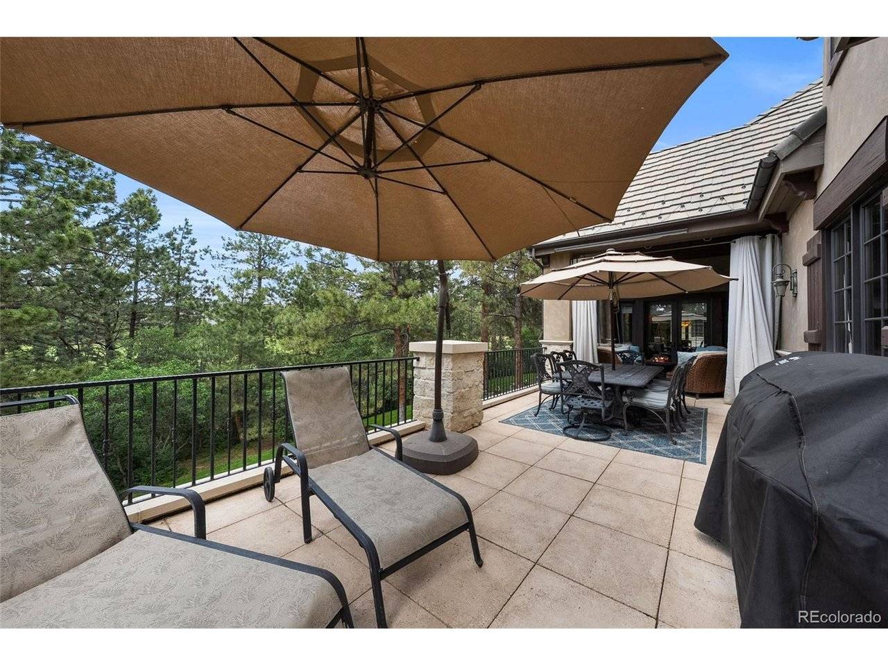 1072 Cypress, Castle Rock, CO 80108