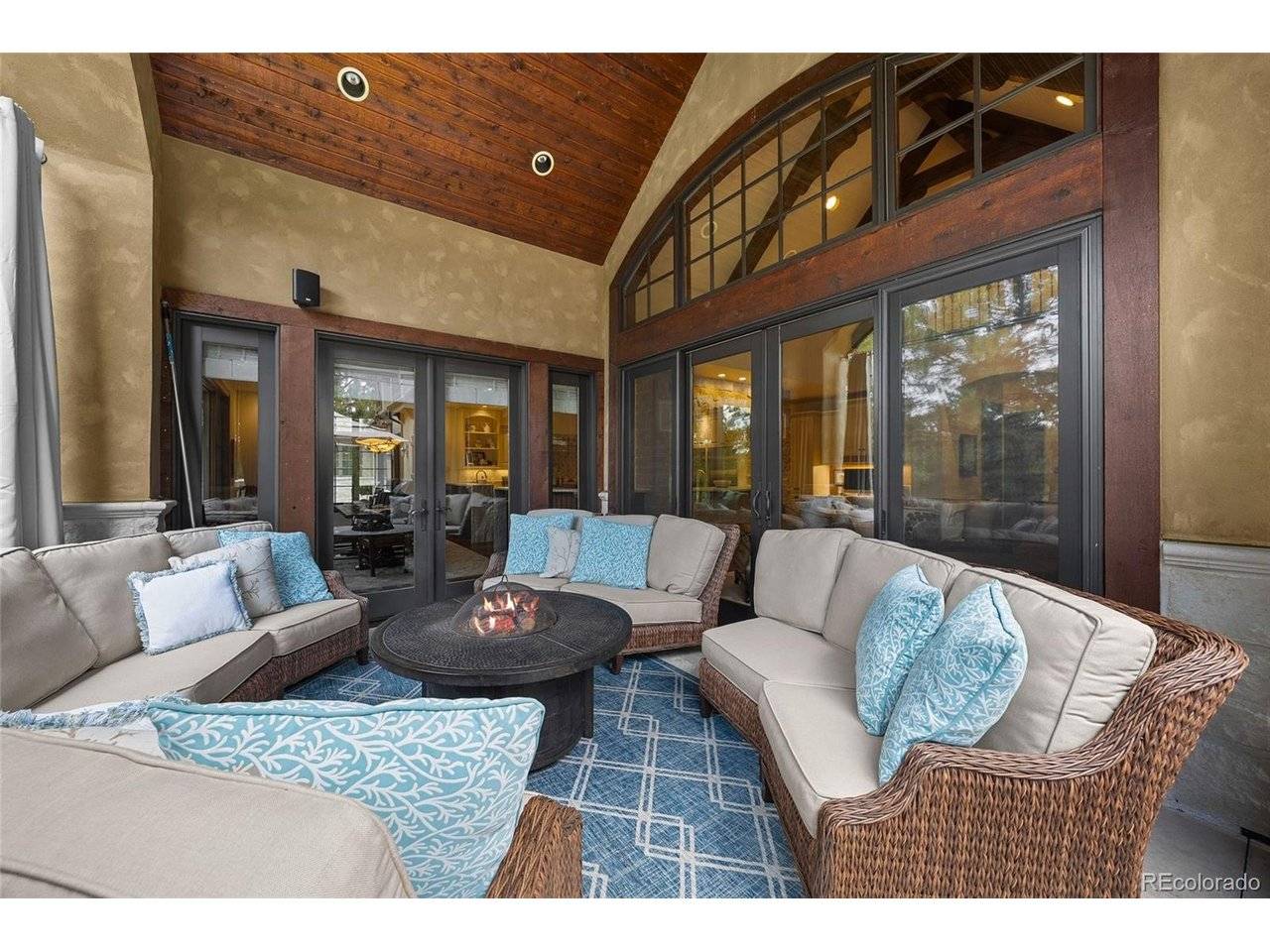 1072 Cypress, Castle Rock, CO 80108