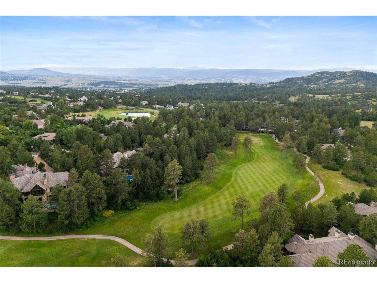 1072 Cypress, Castle Rock, CO 80108