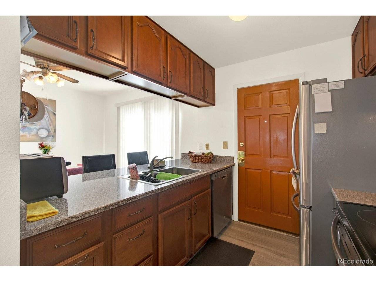 15057 E Jarvis, Aurora, CO 80014