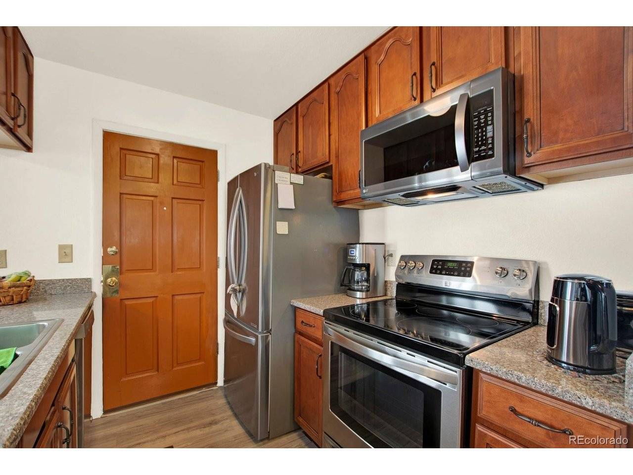 15057 E Jarvis, Aurora, CO 80014