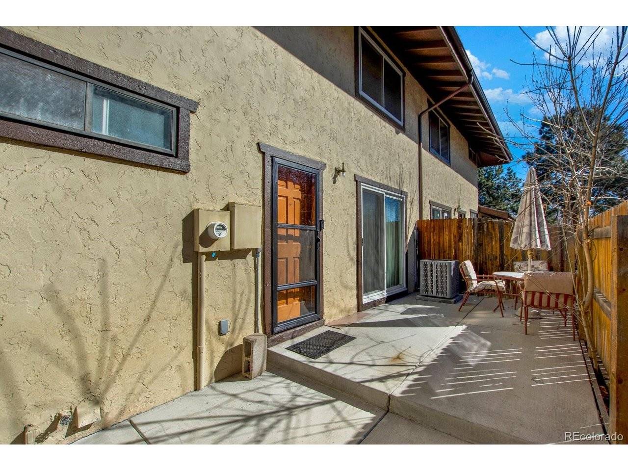 15057 E Jarvis, Aurora, CO 80014