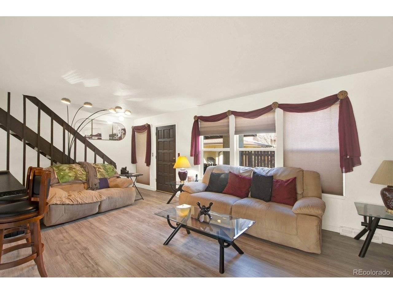 15057 E Jarvis, Aurora, CO 80014