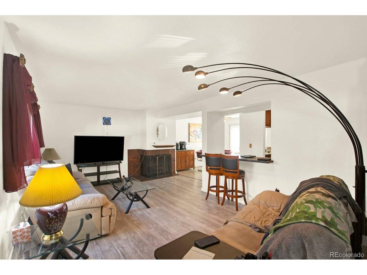 15057 E Jarvis, Aurora, CO 80014