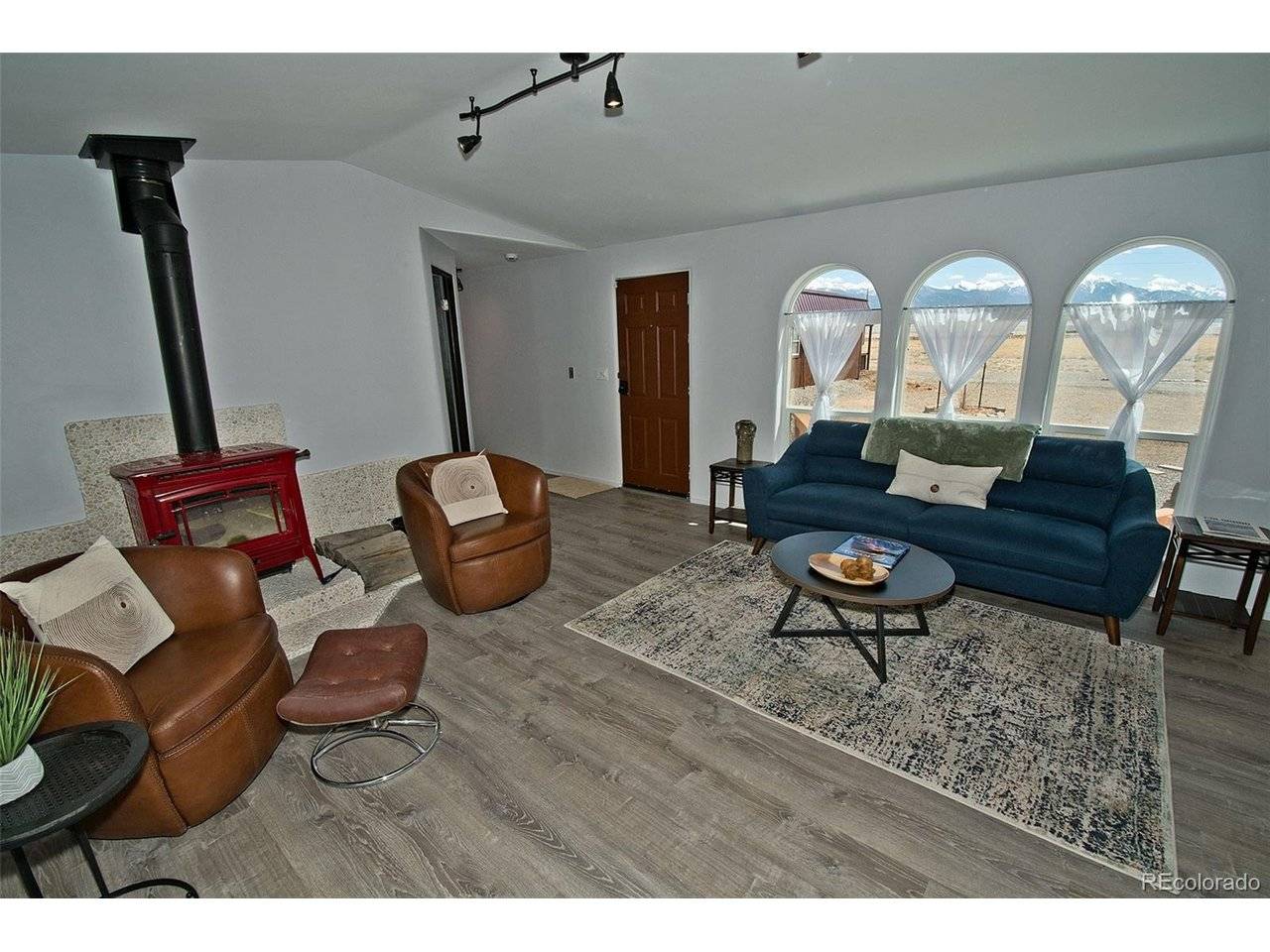 27378 Red Cloud, Moffat, CO 81143
