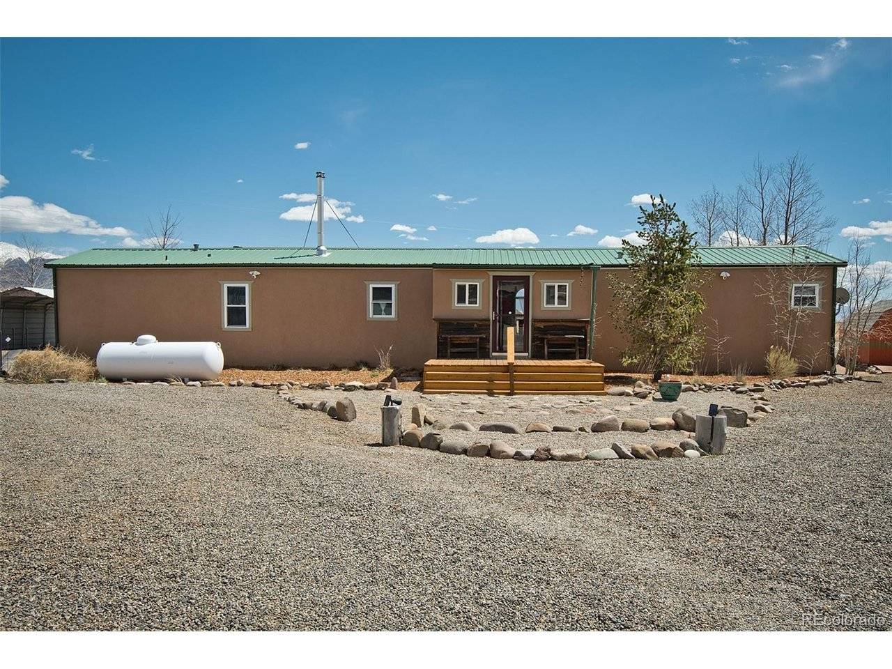 27378 Red Cloud, Moffat, CO 81143