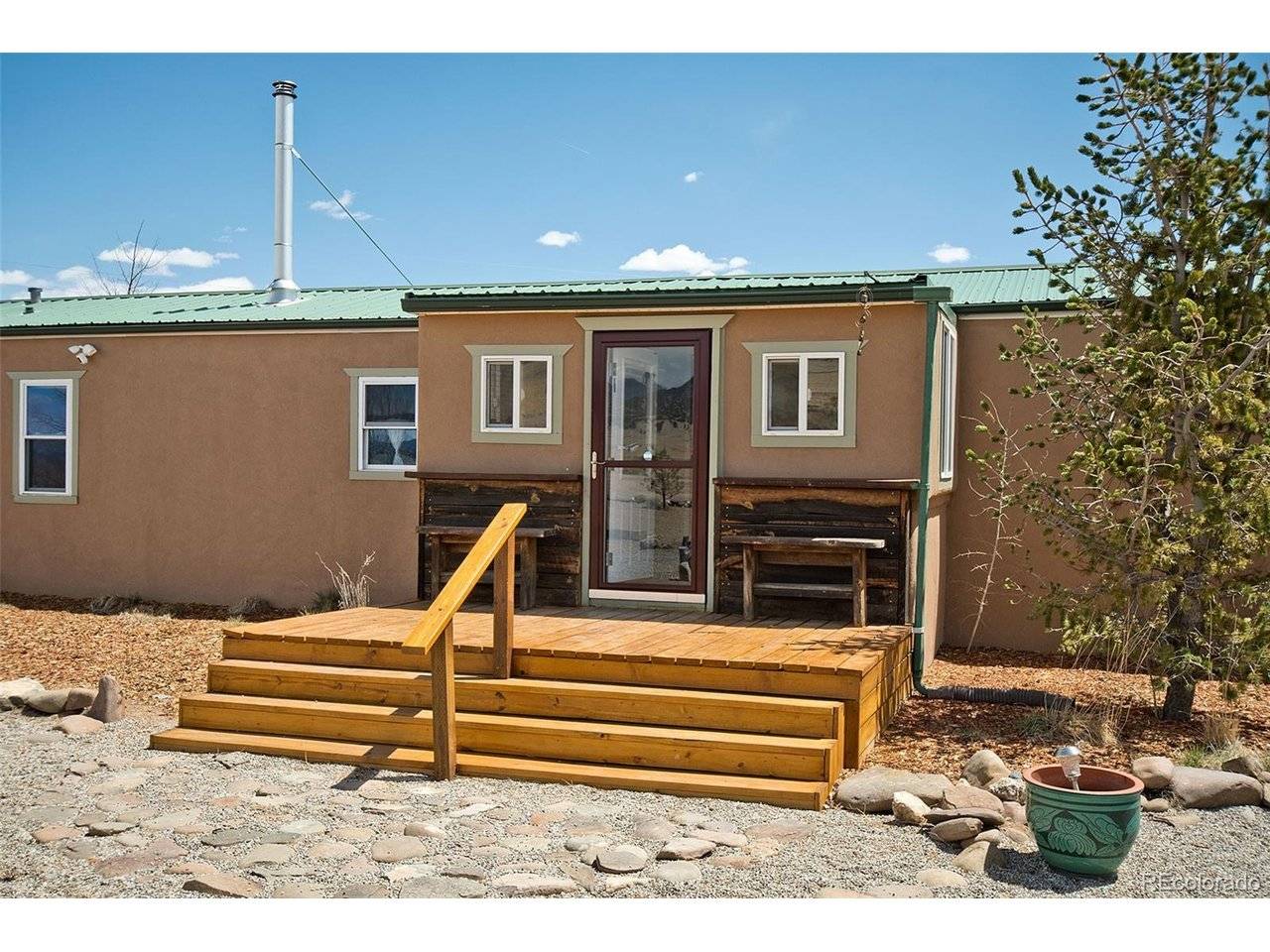 27378 Red Cloud, Moffat, CO 81143