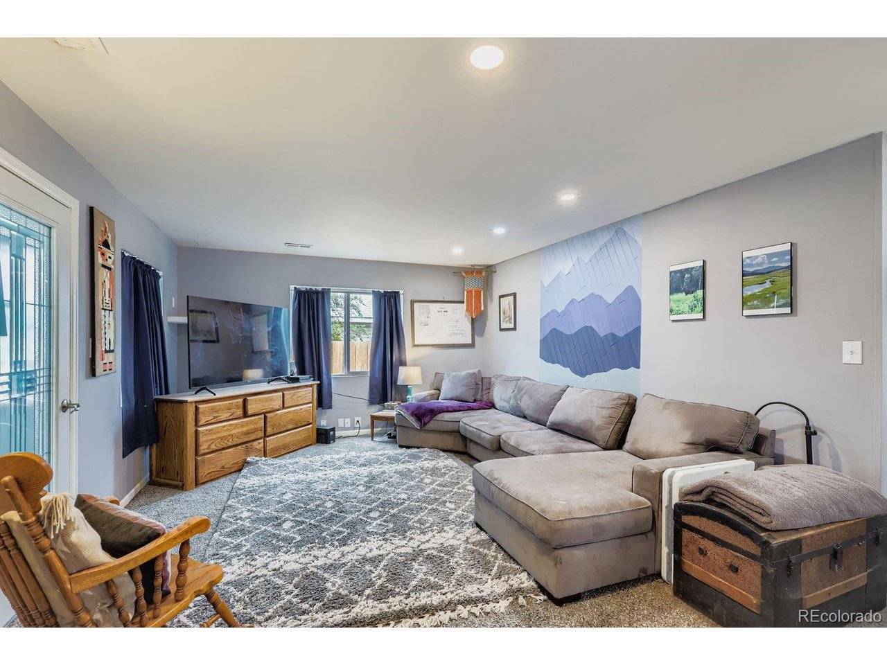 242 Todd, La Salle, CO 80645