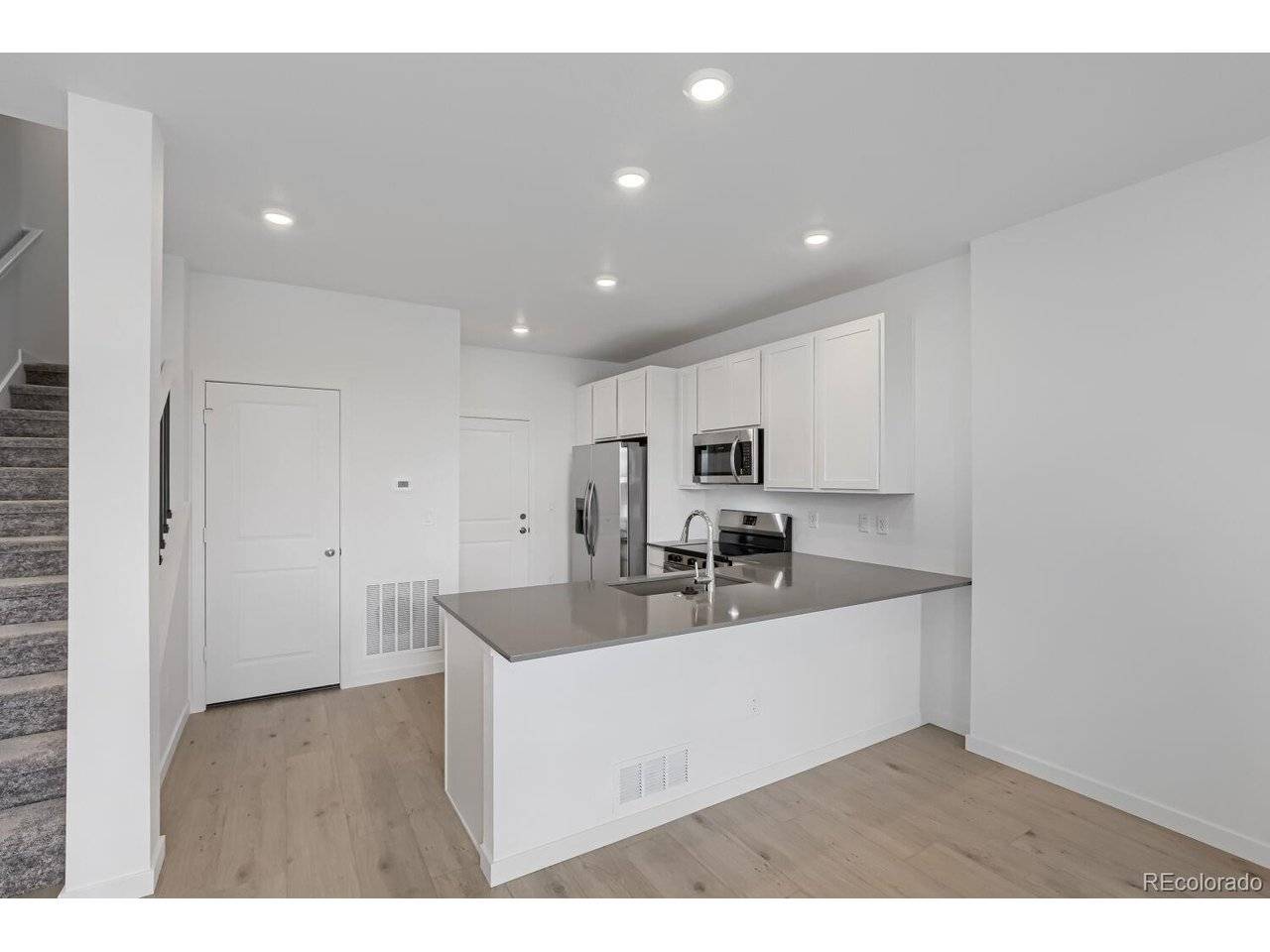 14905 Oneida #3, Thornton, CO 80602
