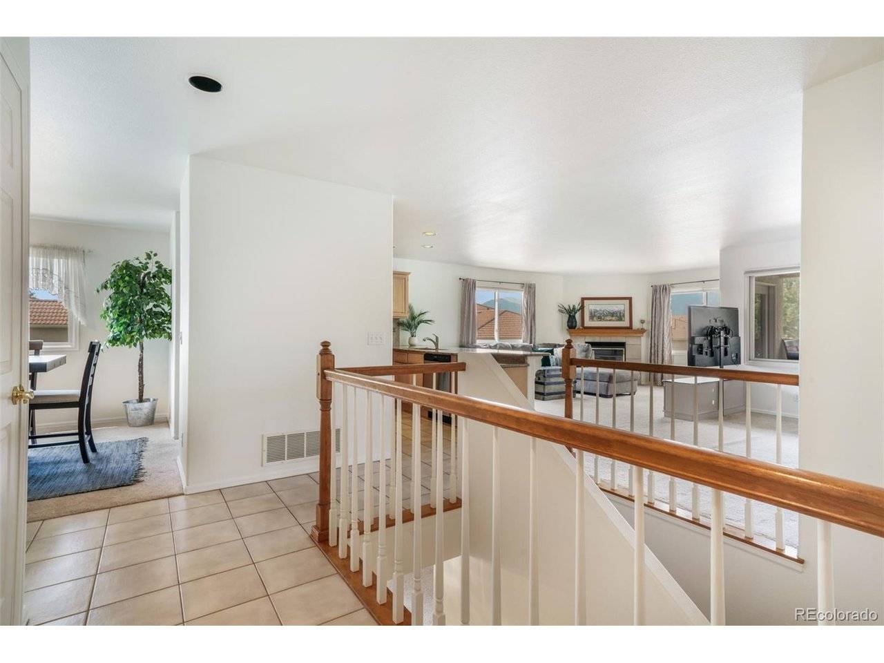 92 Luxury, Colorado Springs, CO 80921