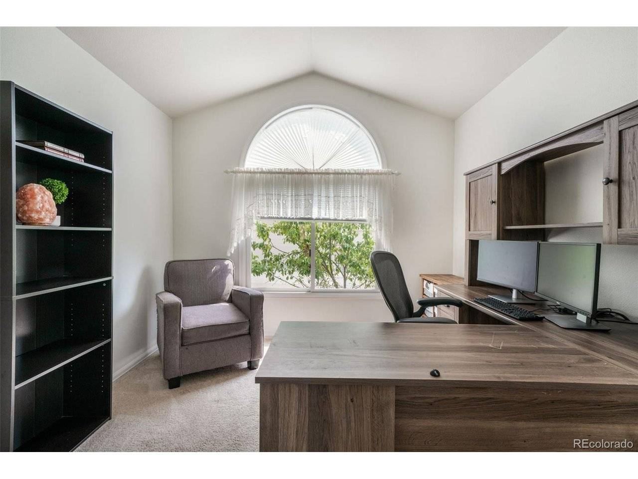 92 Luxury, Colorado Springs, CO 80921