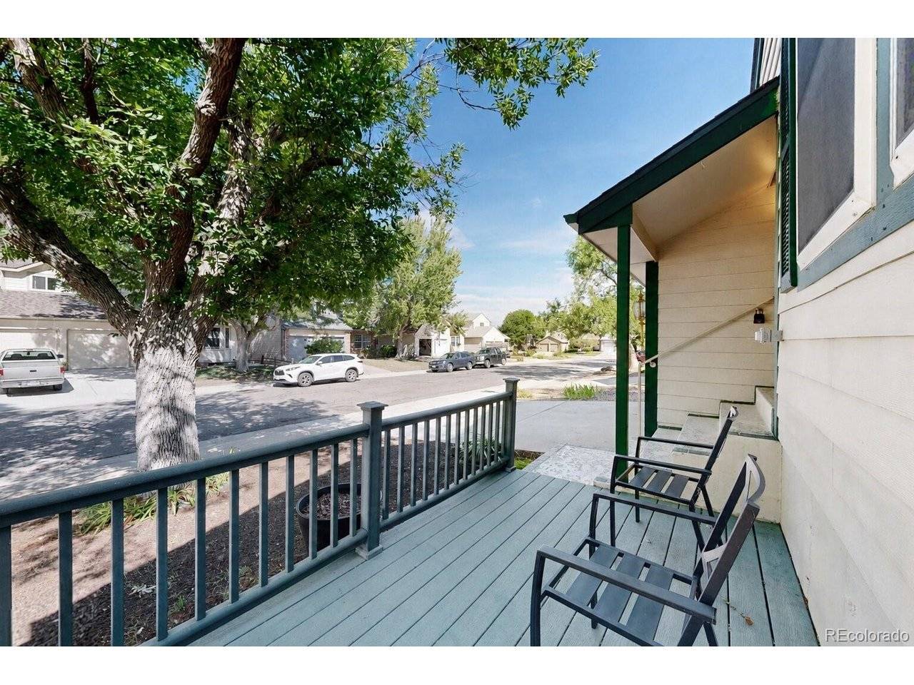 8276 Jellison, Arvada, CO 80005