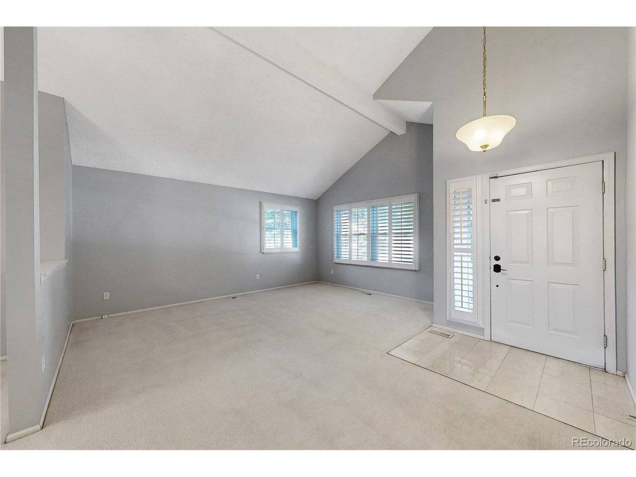 8276 Jellison, Arvada, CO 80005