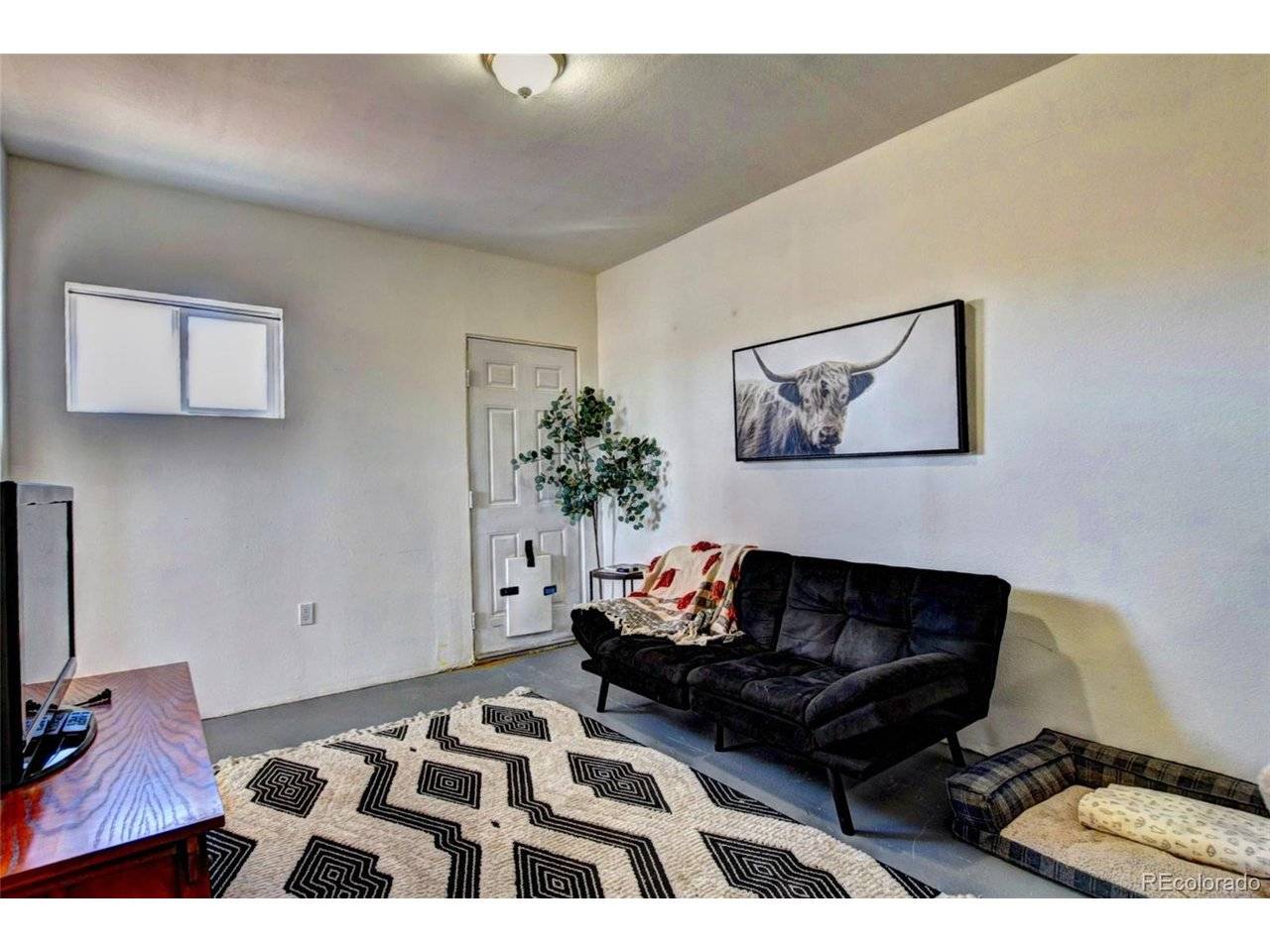 160 Rhyolite, Como, CO 80432