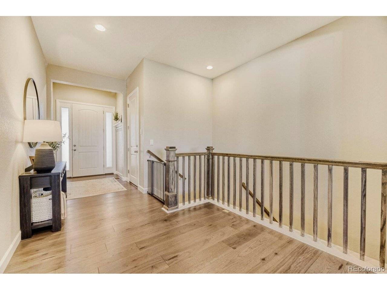 1135 Sunlit, Castle Rock, CO 80109
