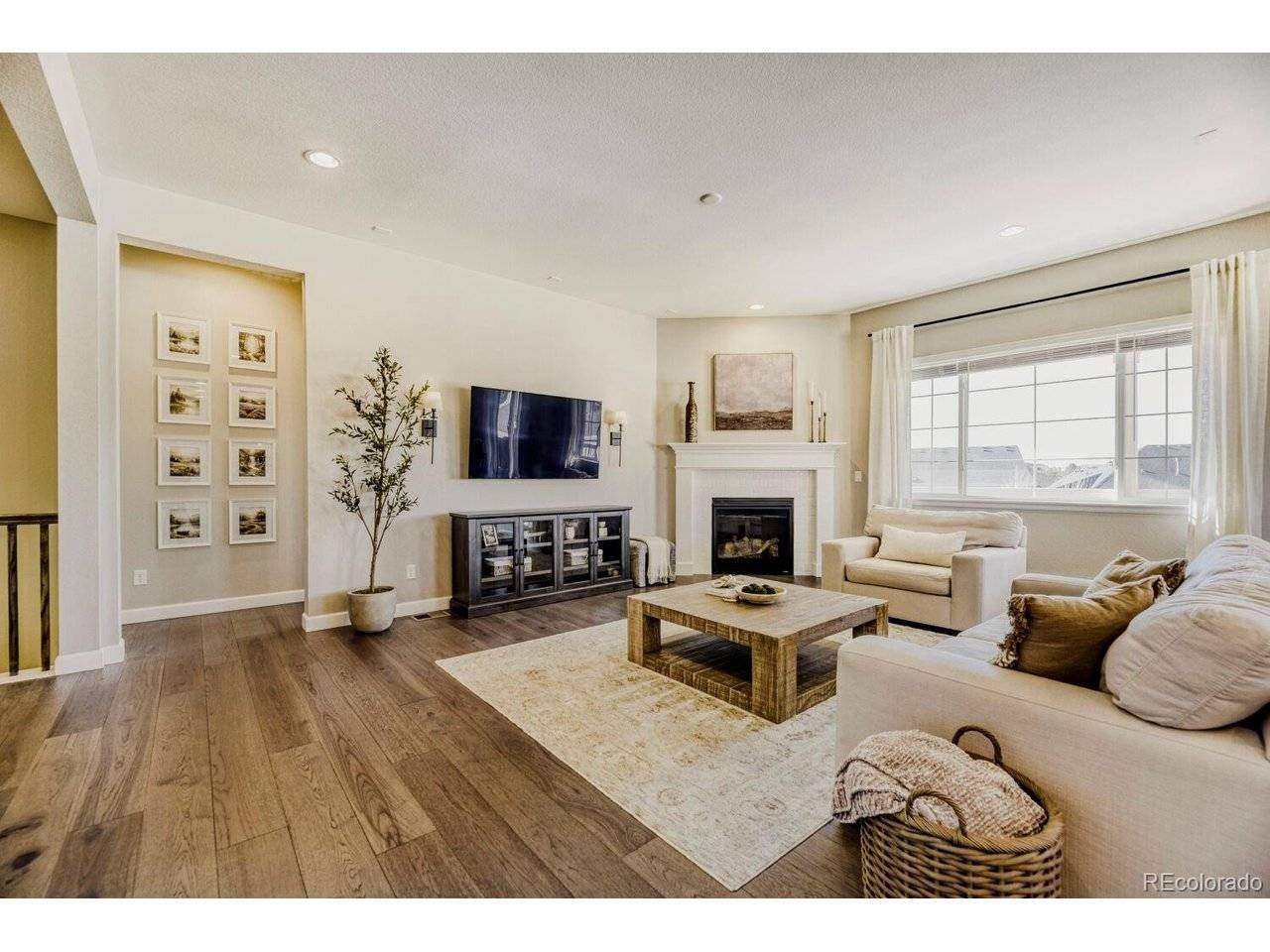 1135 Sunlit, Castle Rock, CO 80109