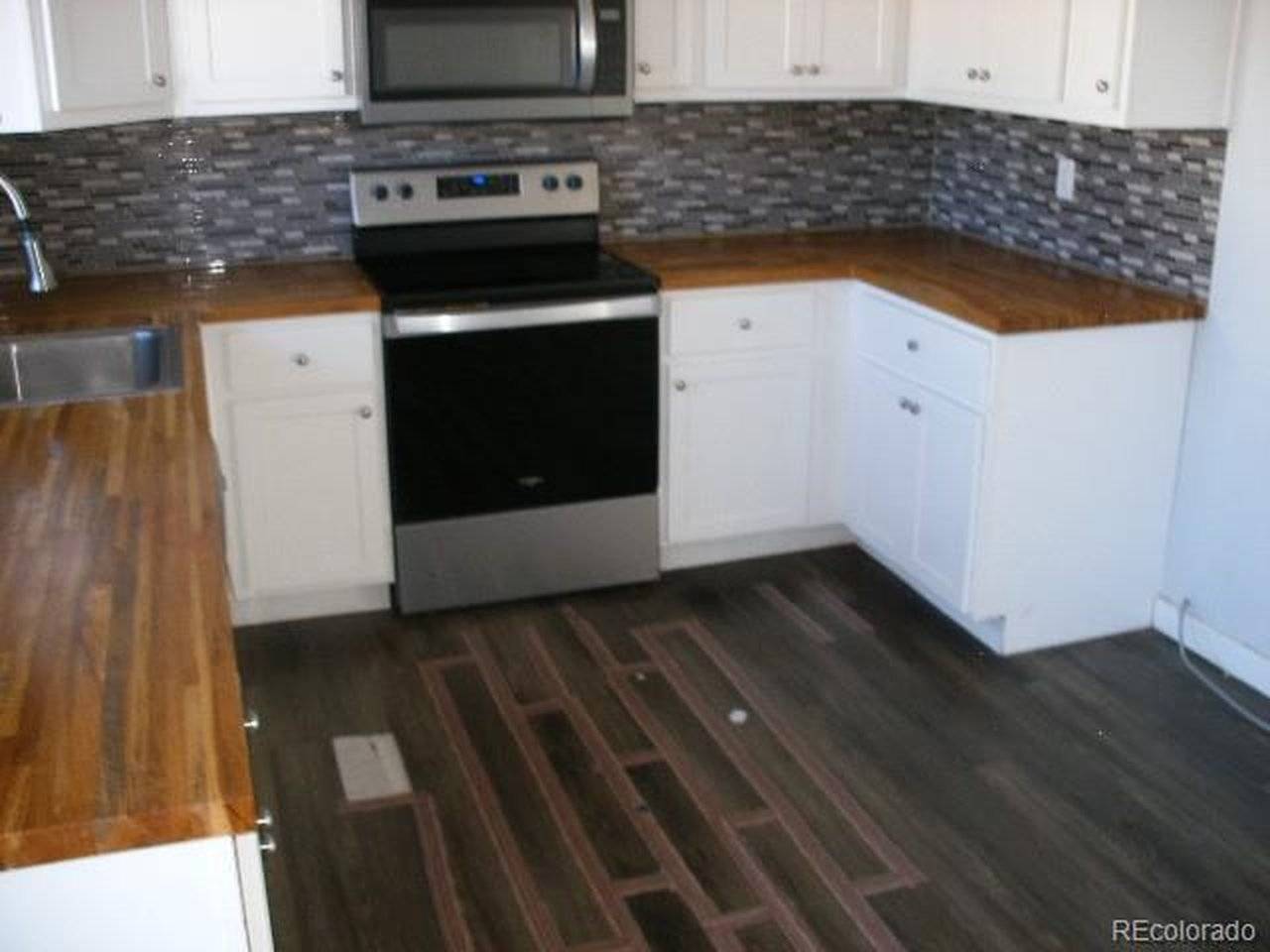 2315 Newcastle, Pueblo, CO 81008