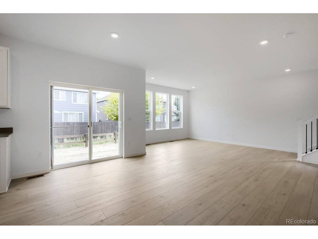 1732 Crested Lark, Fort Collins, CO 80528