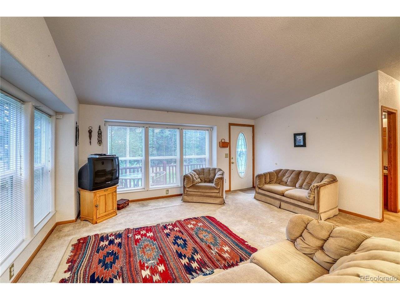 10 Stuart Vista, Idaho Springs, CO 80452