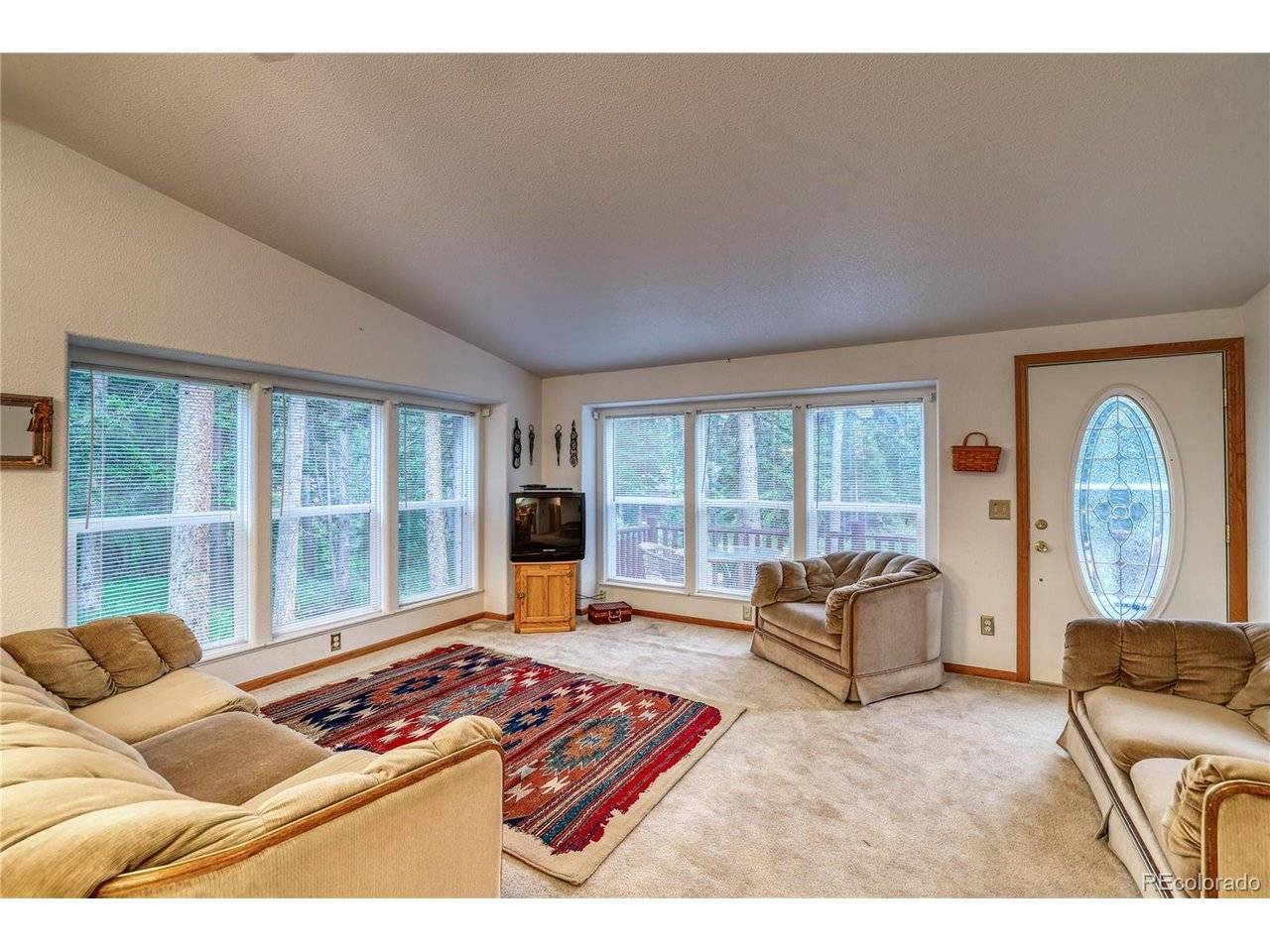 10 Stuart Vista, Idaho Springs, CO 80452
