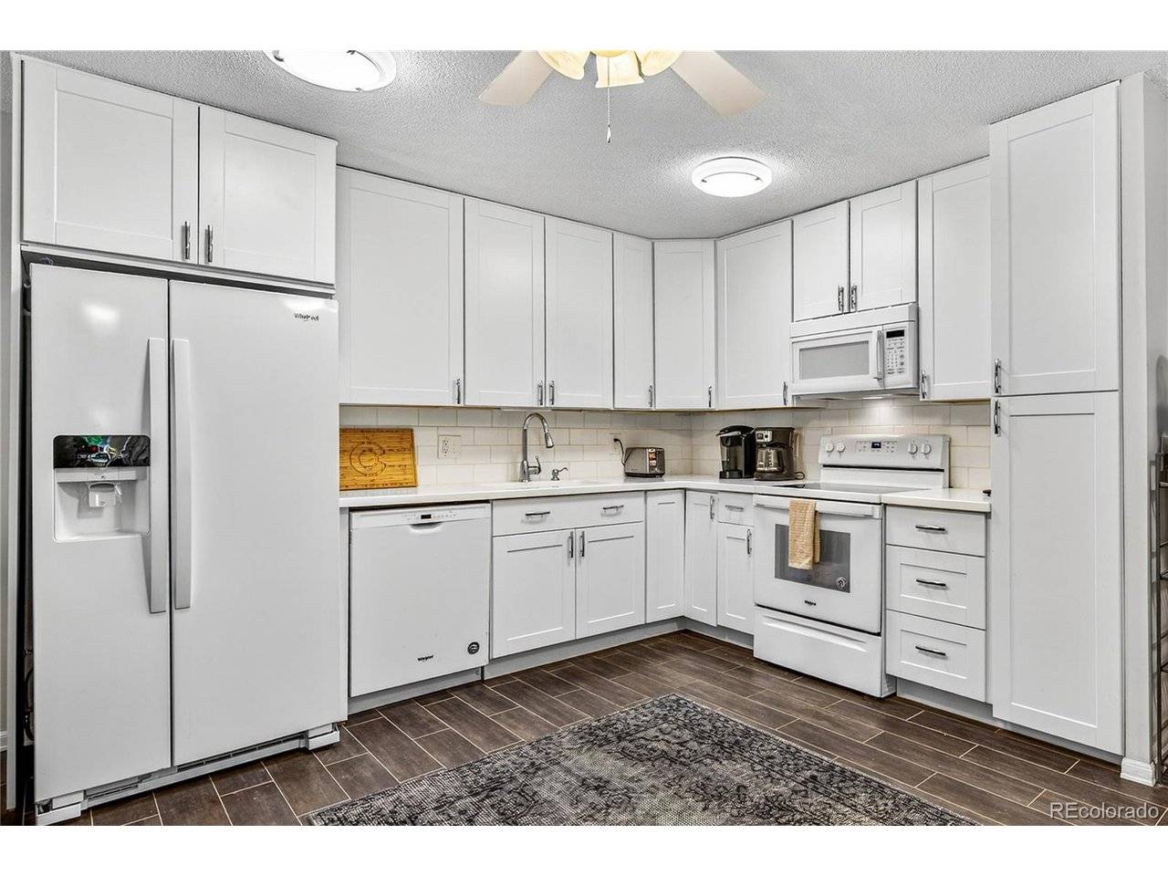 495 S Dayton #10A, Denver, CO 80247