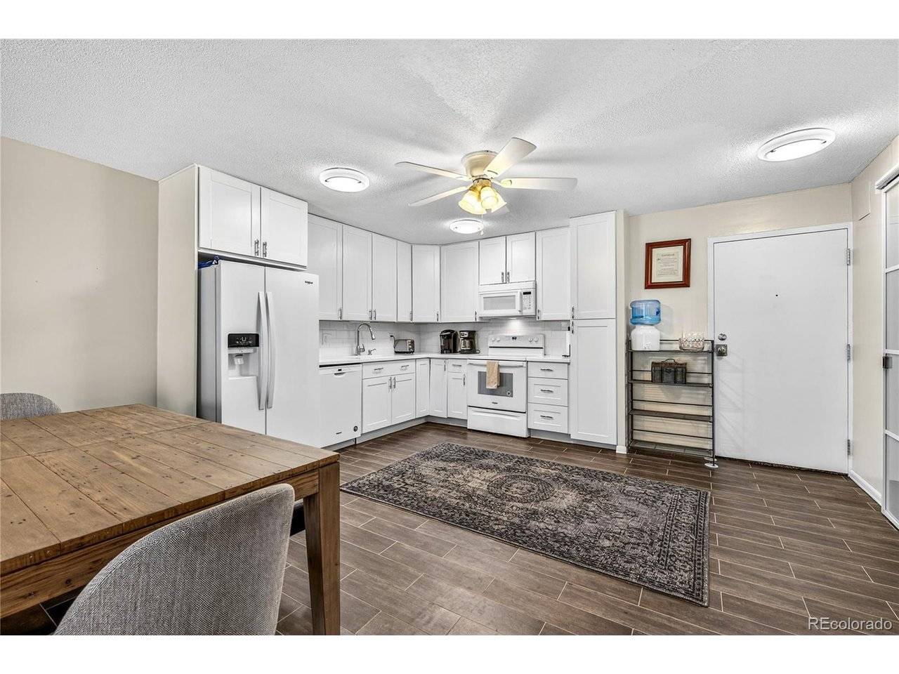 495 S Dayton #10A, Denver, CO 80247