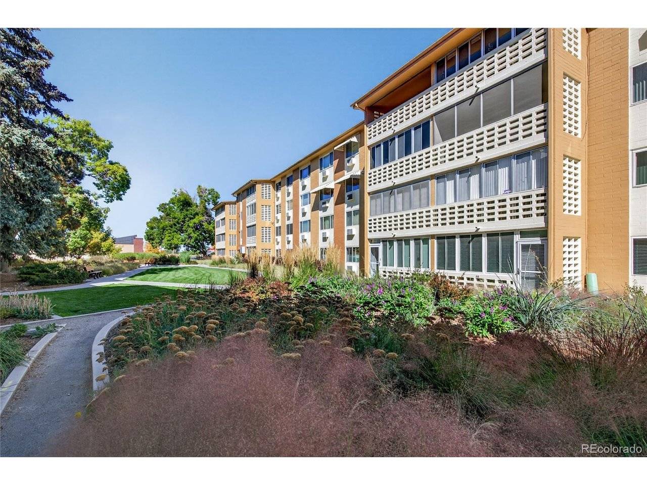 495 S Dayton #10A, Denver, CO 80247