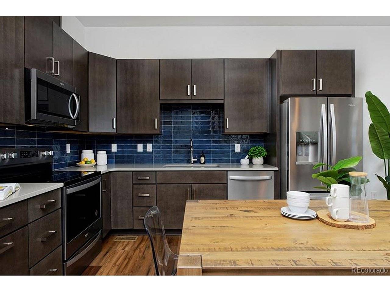 2868 S Machebeuf, Denver, CO 80236