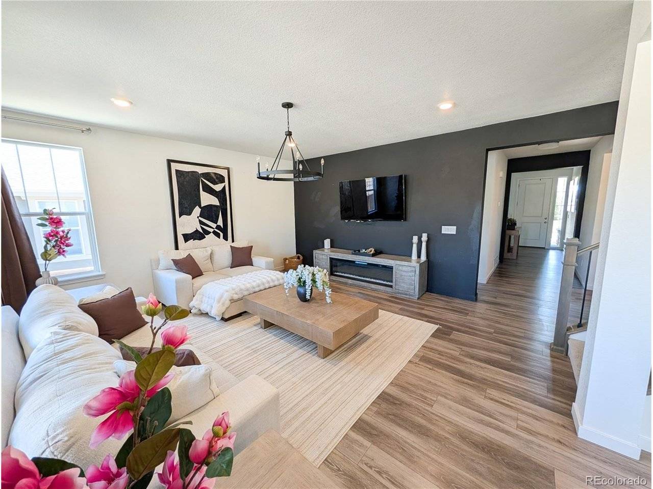 1279 Black Haw, Elizabeth, CO 80107