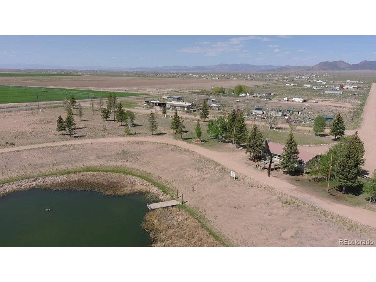 58097 Barela, Moffat, CO 81143