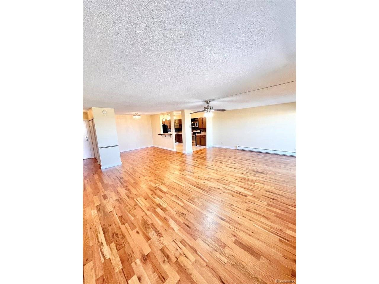 9335 E center #8B, Denver, CO 80247