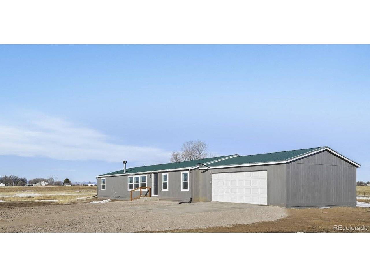 23390 Handle, Calhan, CO 80808
