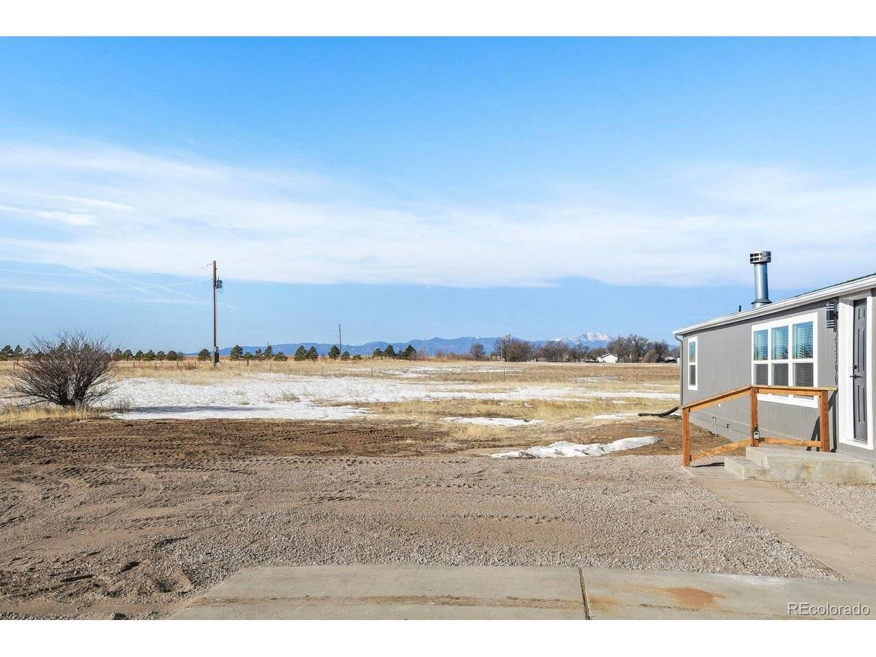 23390 Handle, Calhan, CO 80808