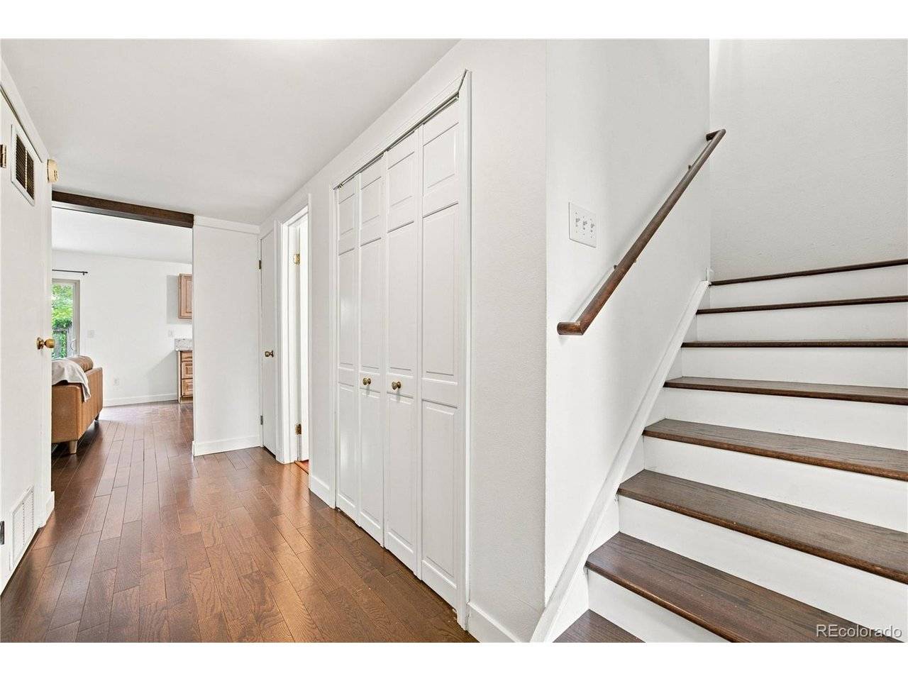 3850 Paseo Del Prado #36, Boulder, CO 80301