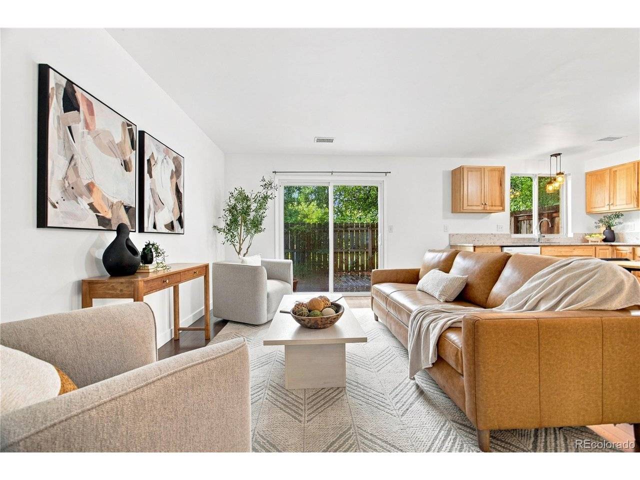 3850 Paseo Del Prado #36, Boulder, CO 80301
