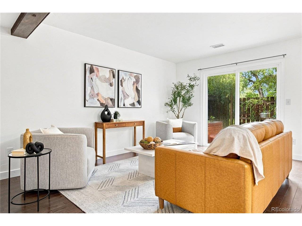 3850 Paseo Del Prado #36, Boulder, CO 80301