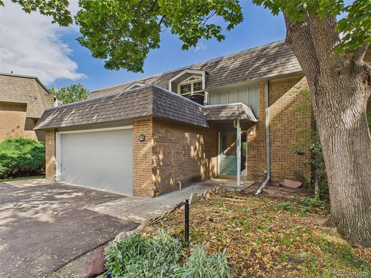 3850 Paseo Del Prado #36, Boulder, CO 80301