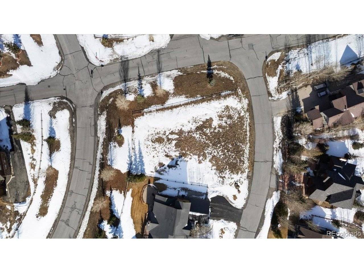 22 Sage View, Dillon, CO 80435