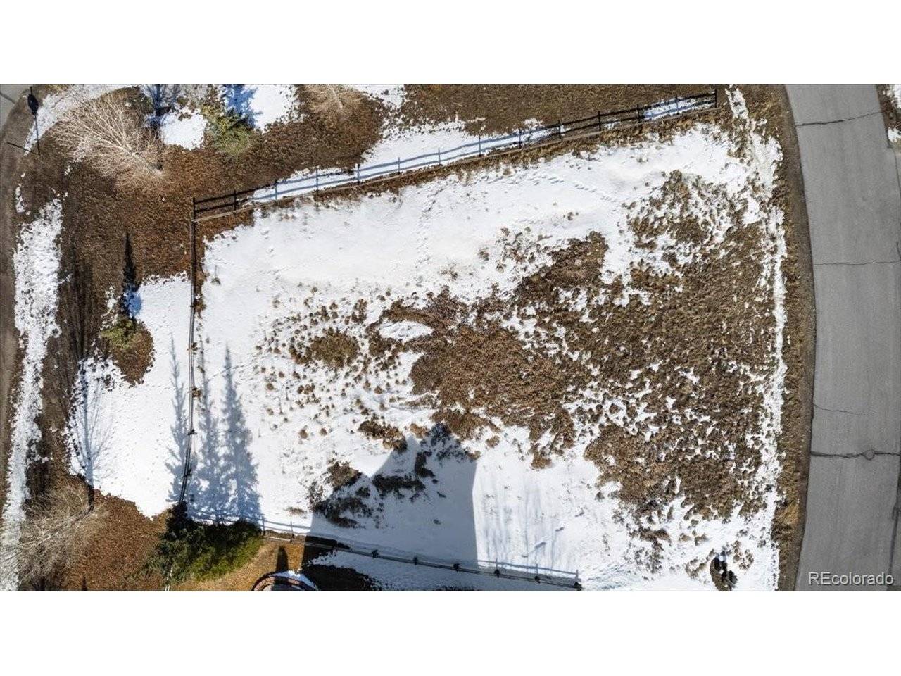 22 Sage View, Dillon, CO 80435