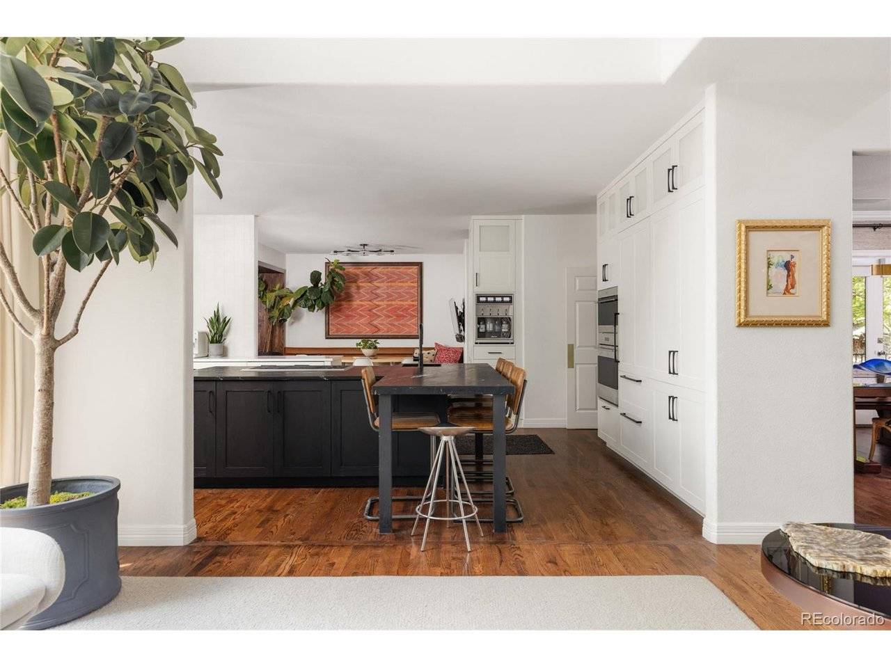 2120 E Grand, Cherry Hills Village, CO 80113