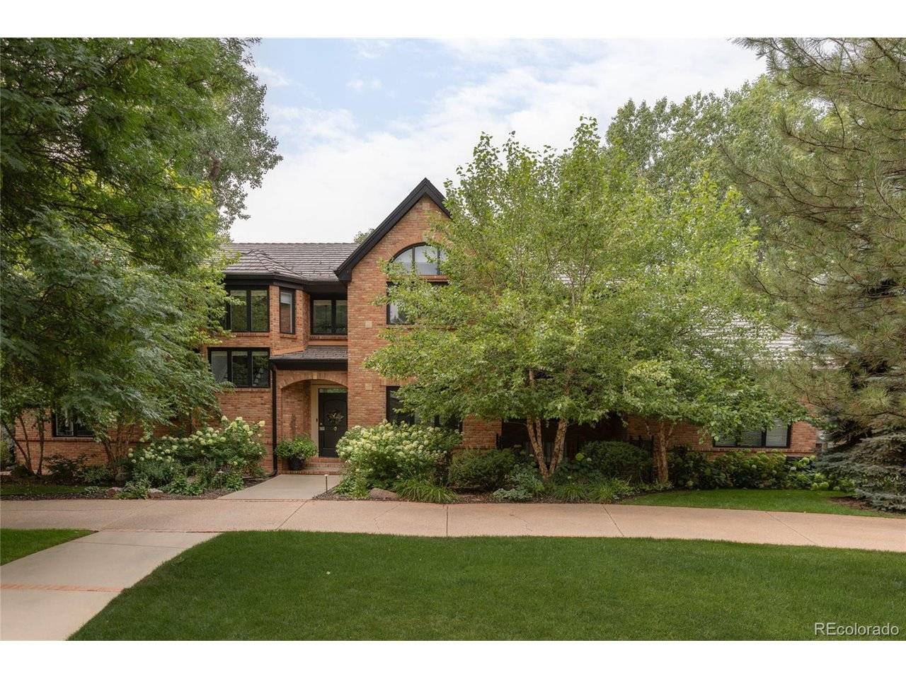 2120 E Grand, Cherry Hills Village, CO 80113