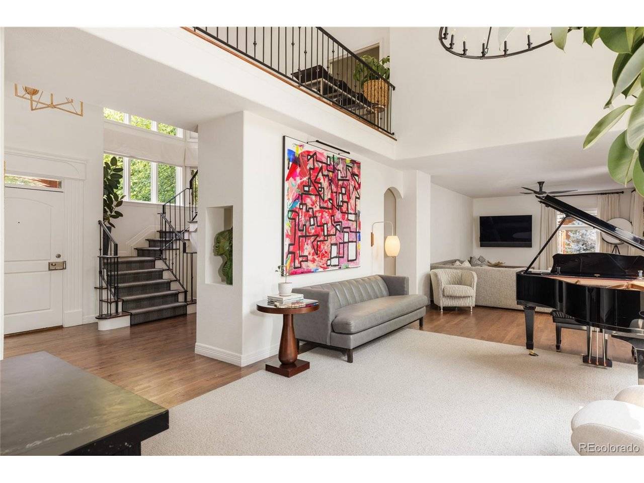 2120 E Grand, Cherry Hills Village, CO 80113