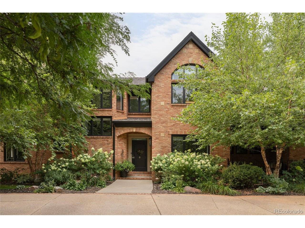 2120 E Grand, Cherry Hills Village, CO 80113