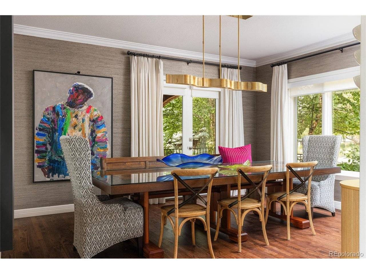 2120 E Grand, Cherry Hills Village, CO 80113