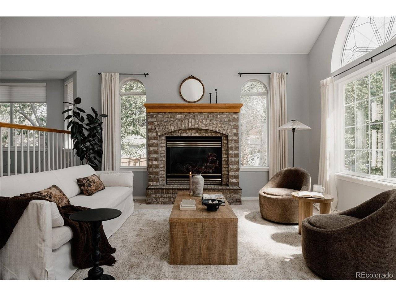 10011 Oak Leaf, Littleton, CO 80129